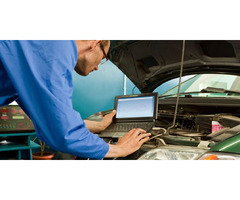 Convenient Smog Shop Open 7 Days Vallejo – A1 Smog