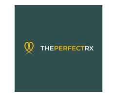 Veterans Mental Health Support with Expert Online Care and Counseling