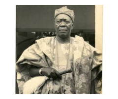 The most best powerful native doctor in Nigeria and international worldwide