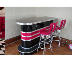 Procure our customized Home bars furniture for sale in tempting designs