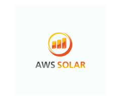 Aws Solar