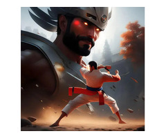 Find The Code-Driven Alternatives to Postman for API Testing