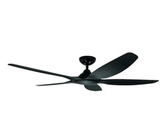 Swift Ceiling Fan Supplier Wadbros Imports Exports