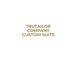 TruTailor Company