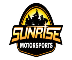 Powersports Vehicles for Sale in Arkansas