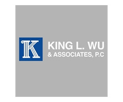 King L. Wu & Associates, P.C. 凯文律师楼
