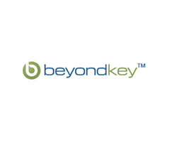 Why Use Power BI With Dynamics 365 for Smarter Reporting