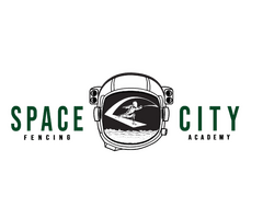 Space City Fencing Academy