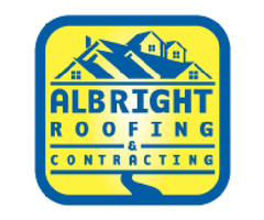 Roofing Services Contractor in Clearwater