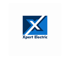 Xpert Electric