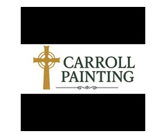 Carroll Painting