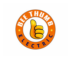 Bee Thumb Electric