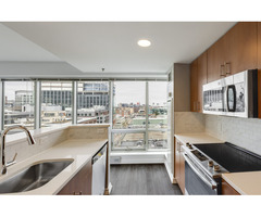 Affordable Luxury Apartments Boston