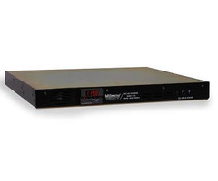 We offer bg,sblc,lc,mtn/project funding