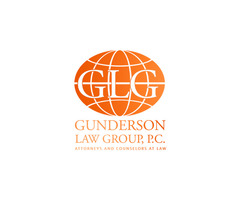 Gunderson Law Group, P.C.