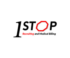 One Stop Recruiting & Medical Billing SDVOB