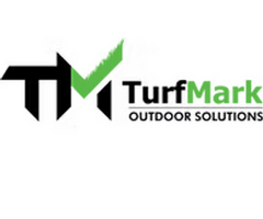 TurfMark Outdoor Solutions