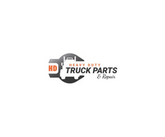 HD Truck Repair and Parts