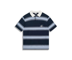 Premium Men’s T-Shirts – Quality That Speaks at Yard of Deals