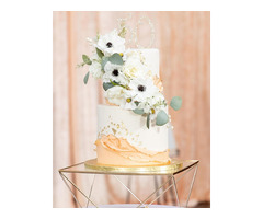 Ease off your family parties with customized packages from Event Decorator in Atlanta