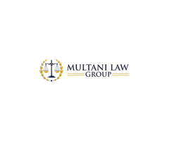 Multani Law Group – Personal Injury Lawyers