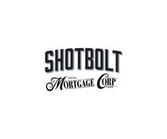 Shotbolt Mortgage Corporation