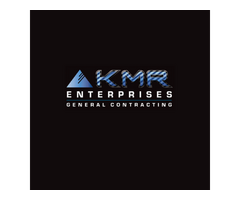 KMR Enterprises