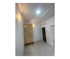 3bed 2bath Single Family Home for Rent in 4763 W Avenue L8, Lancaster, CA, 93536