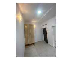 3bed 2bath Single Family Home for Rent in 4763 W Avenue L8, Lancaster, CA, 93536