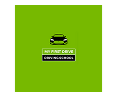 Book Texas DPS Road Test for Professional Driving Evaluation Today