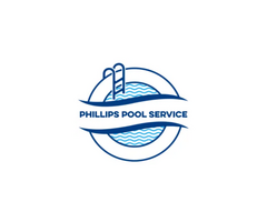 Phillips Pool Service, Inc.