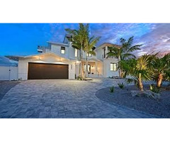 You’re Perfect Stay Starts at Anna Maria Island Beach Front Rentals