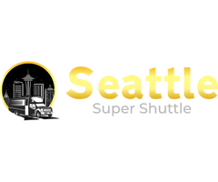 Luxury Transport for Memorable Bridal Showers