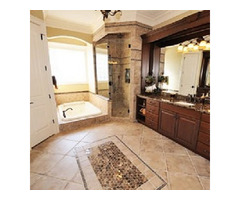 Spencer Flooring & Paint