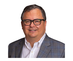 Don Cramer- Las Vegas Best Realtor® | Real Luxury - Residential Real Estate Agent