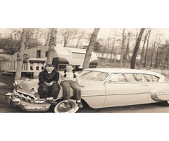 Reliable Berkeley Auto Repair Shop – Where Quality Meets Care!