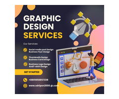 I will do social media advertising, facebook ads post, instagram post, carousel design