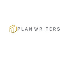 Strategic Marketing Services for Business Growth | PlanWriters