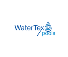 WaterTex Pools