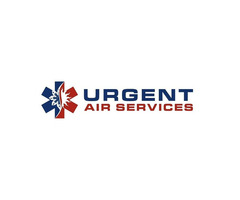 Urgent Air Services