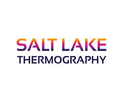 Slash Energy Bills with Energy Efficiency Thermal Scans Salt Lake City