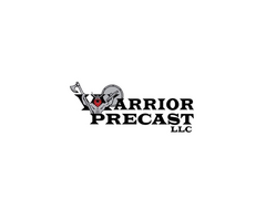Warrior Precast LLC