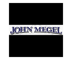 John Megel Chevrolet