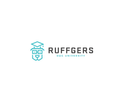 Ruffgers Dog University - Sarasota Dog Training & Boarding