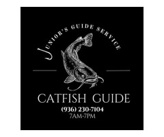 juniorsfishingguidelakeconroe