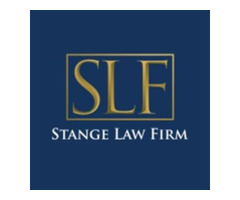 Stange Law Firm: Polk County, Iowa Divorce & Family Attorneys