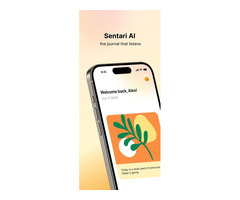 Why Do You Keep Quitting Journaling?