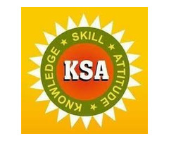 Top CA Coaching Institute in Bangalore – KS Academy