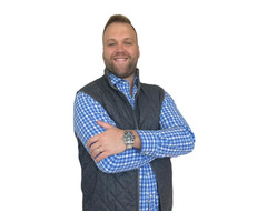 Austin Moore & Company Real Estate