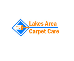 Lakes Area Carpet Care